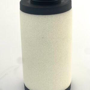 SI80251 FILTRO SEPARADOR FINO 1 MIC HIFI FILTER