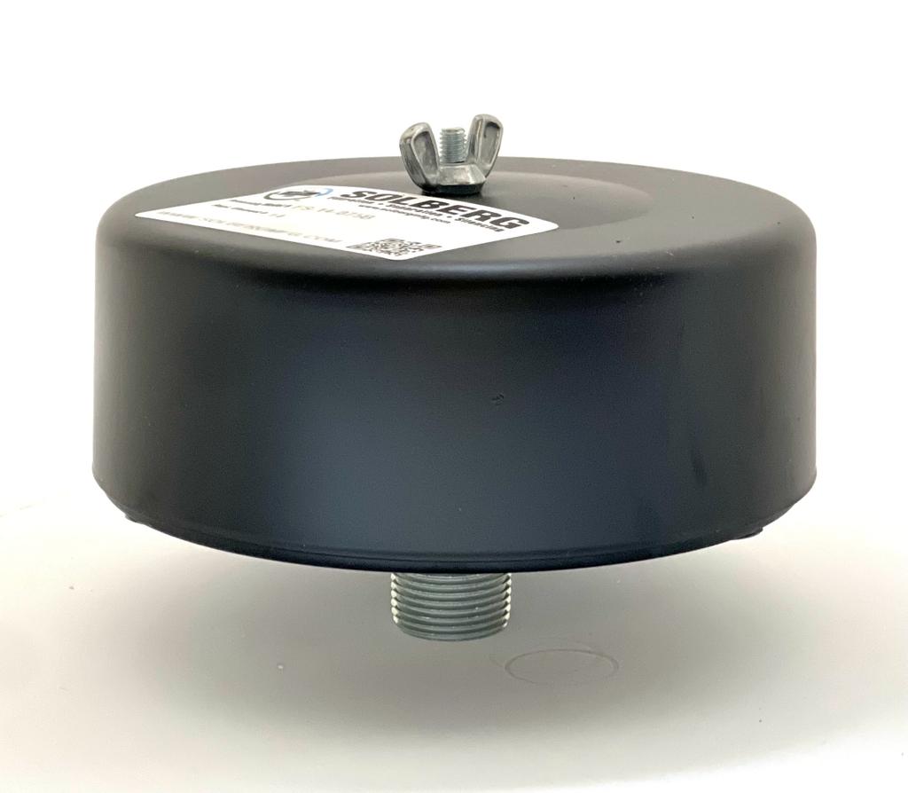 FS-14-075 FILTRO DE AIRE PARA COMPRESOR SOLBERG
