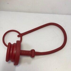 STU15BIR12M TAPON ENCHUFE RAPIDO PVC M BIR34