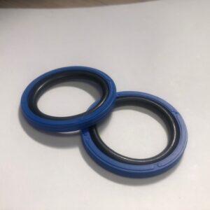 JUNTA PISTON 40,00X29,00X4,20 POLIURETAN
