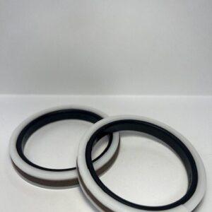 JUNTA PISTON 115X100X12,50 ESTANQUEIDAD PDH121