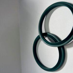 RASCADOR 56X66,60X5,30 VITON REF: GHM220250V