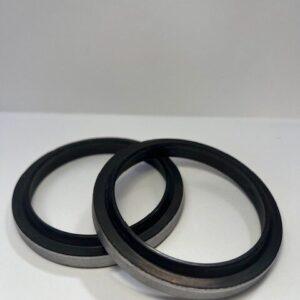 RASCADOR METALICO 10X20X5/8 AS NBR RF: W12006