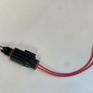SONDA DETECTOR DE AGUA RK22371 RACOR PARKER