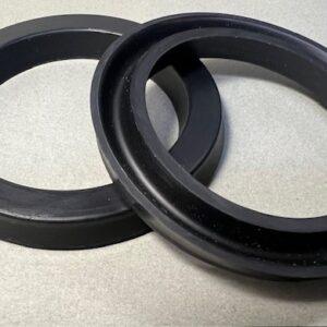 COLLARIN 65X85X10 NBR TIPO UM