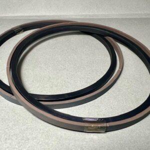 JUNTA PISTON 110,00X97,50 X 5,60 REF: GES1100