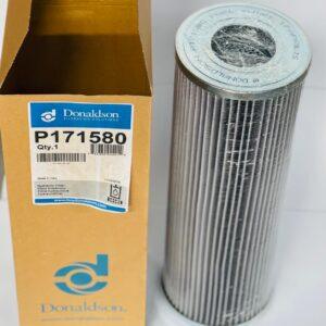 FILTRO HIDRAULICO DONALDSON P171580