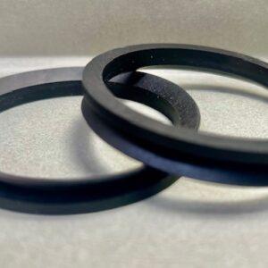 V-RING TIPO A-110 NBR 99X7X12,80 REF: VA0110