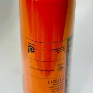 FILTRO HIDRAULICO DURAMAX DONALDSON P170311