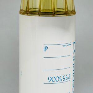 FILTRO DE COMBUSTIBLE DONALDSON P555006