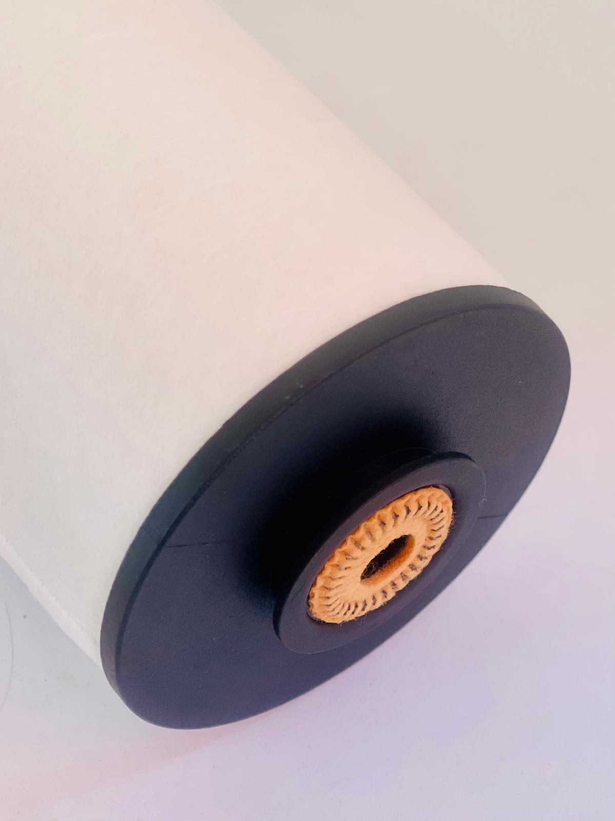FILTRO DE COMBUSTIBLE SN066 HIFI FILTER - Imagen 3
