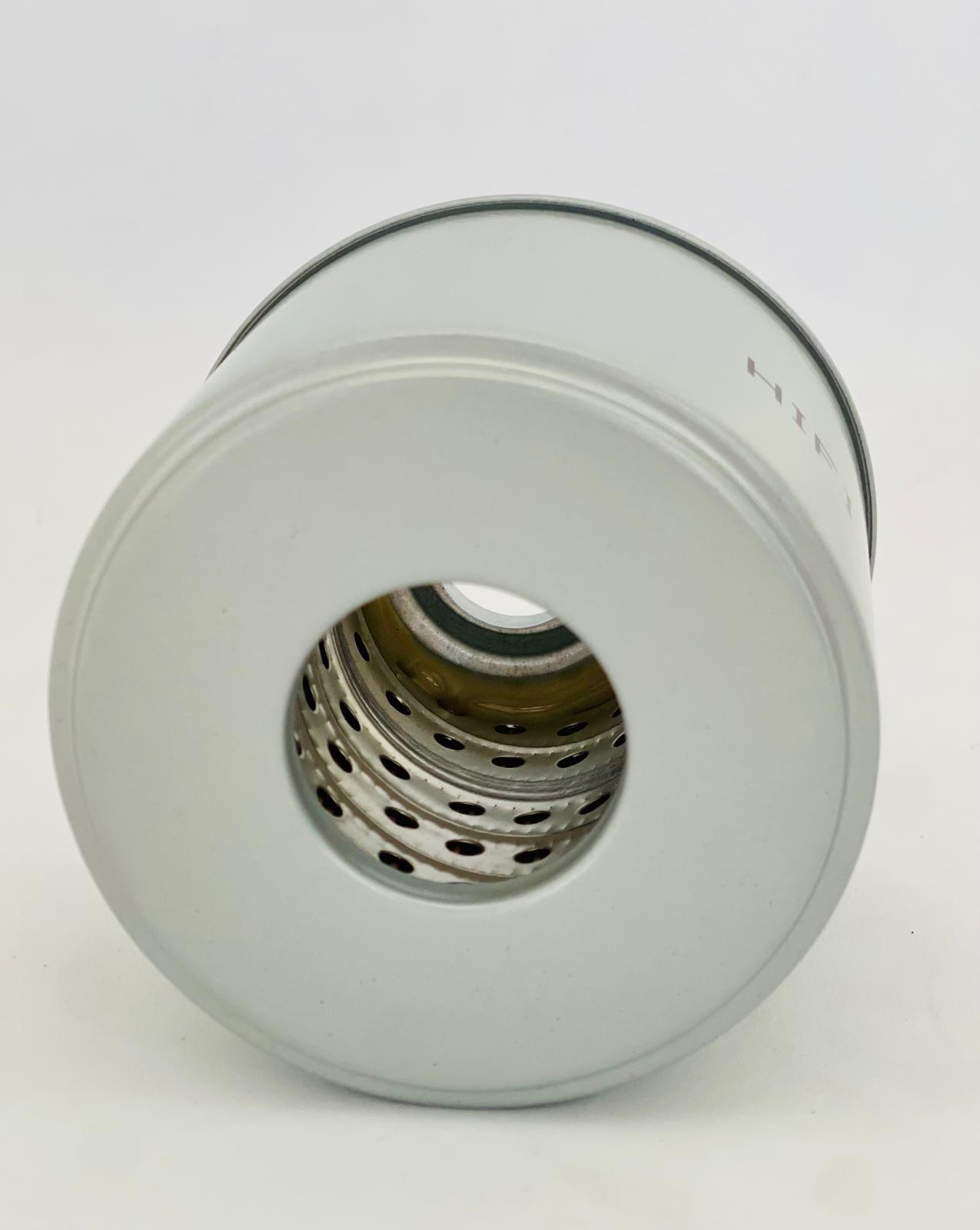 FILTRO DE COMBUSTIBLE SN30071 HIFI FILTER - Imagen 5
