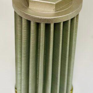 FILTRO HIDRAULICO P171885 DONALDSON