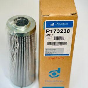 FILTRO HIDRAULICO P173238  DONALDSON