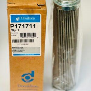 FILTRO HIDRAULICO P171711 DONALDSON