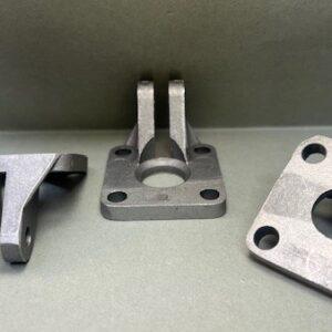 TAPA DISTRIBUIDOR ROQUET 3/8" 4 T