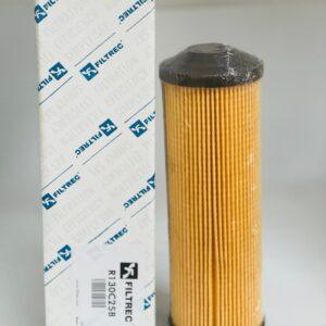FILTRO HIDRAULICO FILTREC R130C25B