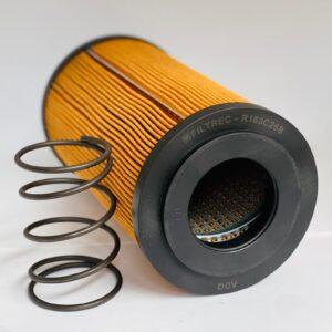FILTRO HIDRAULICO FILTREC R163C25B