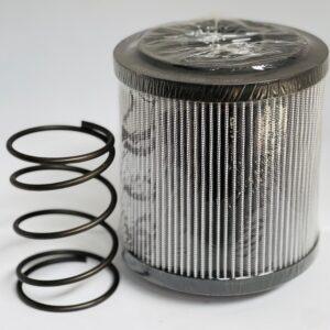 FILTRO HIDRAULICO FILTREC R150G25B