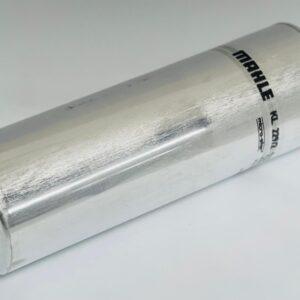 FILTRO COMBUSTIBLE MAHLE KL229/2