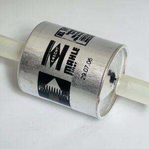 FILTRO COMBUSTIBLE MAHLE KL191/1