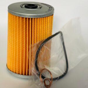 FILTRO ACEITE COOPERSFIAAM FA4816A