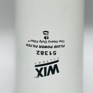 FILTRO HIDRAULICO WIX 51382