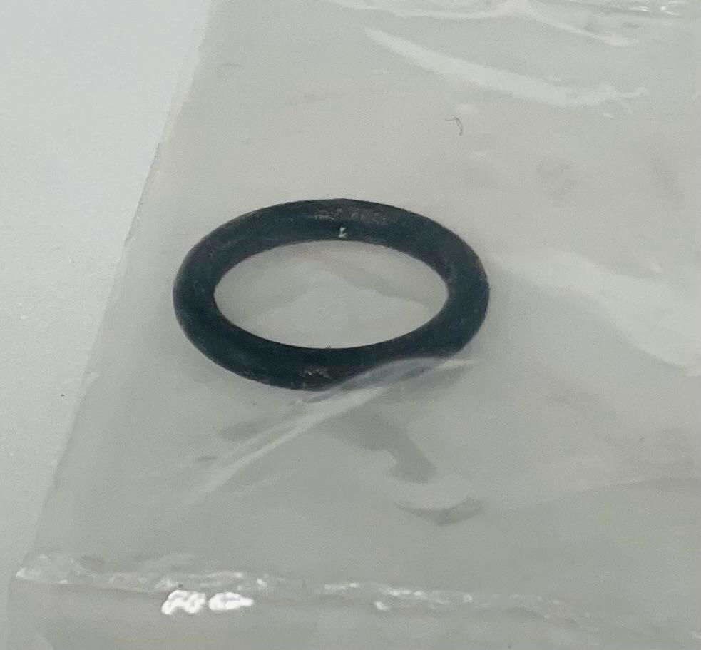 FILTRO COMBUSTIBLE WIX WF8357 - Imagen 7