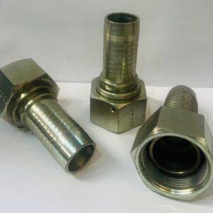 HEMBRA TL GAS CIL AS 60 T-1"1/4 R-1"1/2 REF: 600162420 RASTELLI