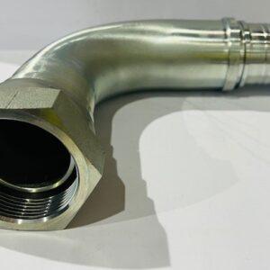 HEMBRA 90 TL ROSCA GAS CIL AS 60 T-2" R-2"