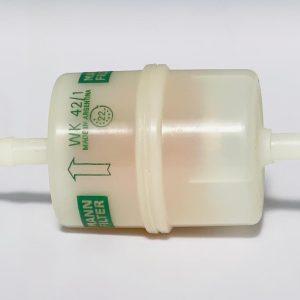 FILTRO COMBUSTIBLE MANN WK42/1
