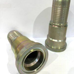 RACOR PRENSAR BRIDA RECTA 6000 PSI T-1"1/4 ROSCA 1"1/2