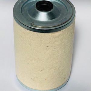 FILTRO COMBUSTIBLE MANN BF1018/1