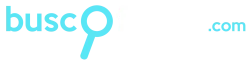 logo busco filtro claro