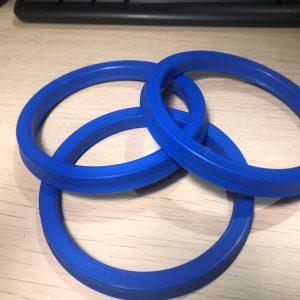 COLLARIN 35X45X6/7 POLIURETANO