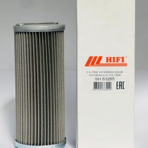 FILTRO HIDRAULICO HIFI FILTER SH63265